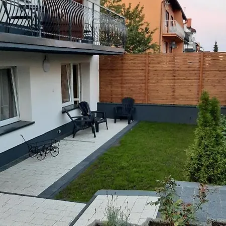 Alfa Gasthof